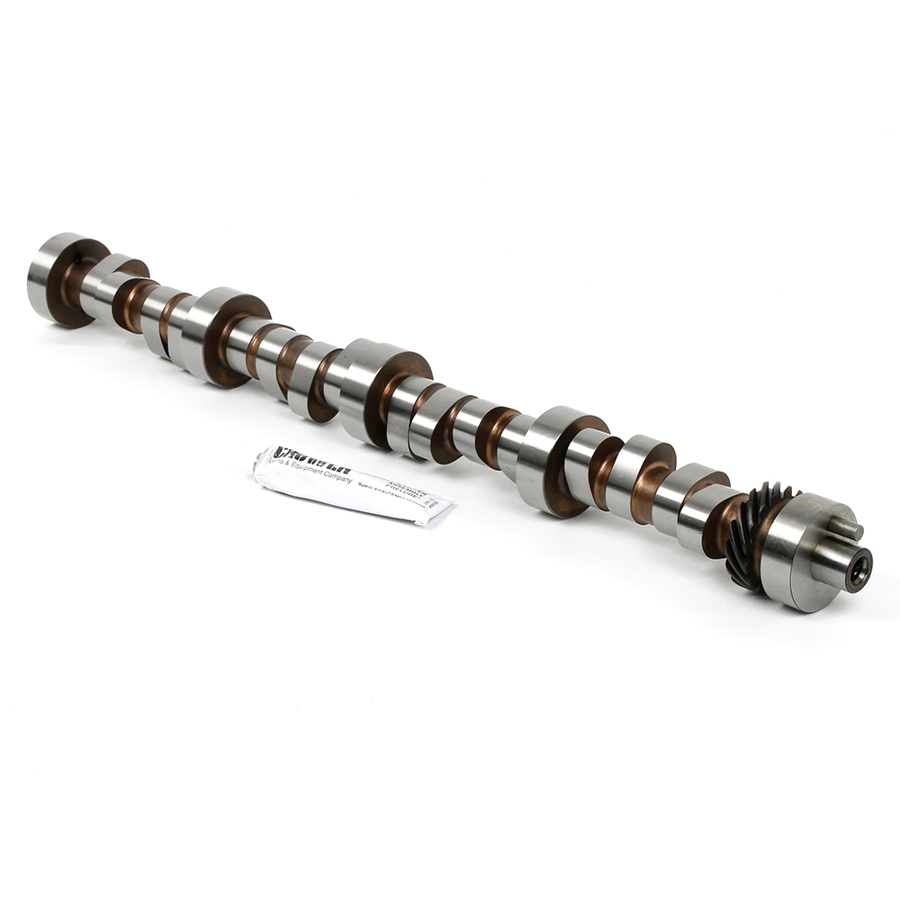 Crower 22405 Camshaft Ford 429 460